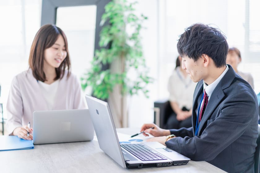 SESとは