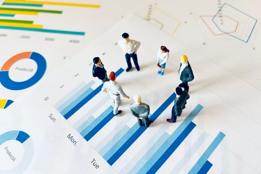 webマーケティング会社の選び方