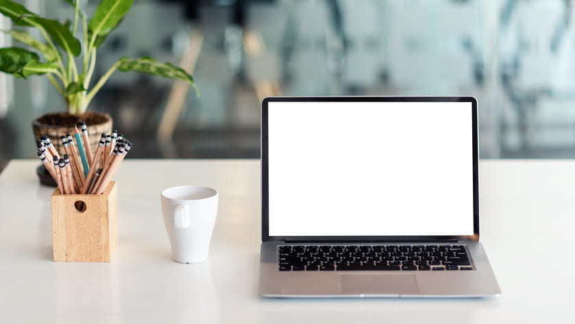 ホームページ制作会社の選び方