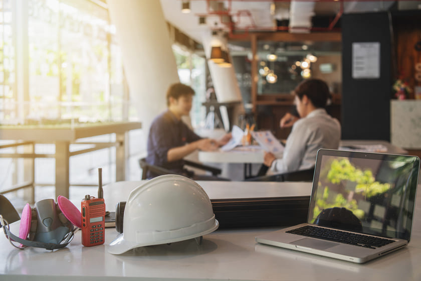 工務店のWeb集客コンサルティング