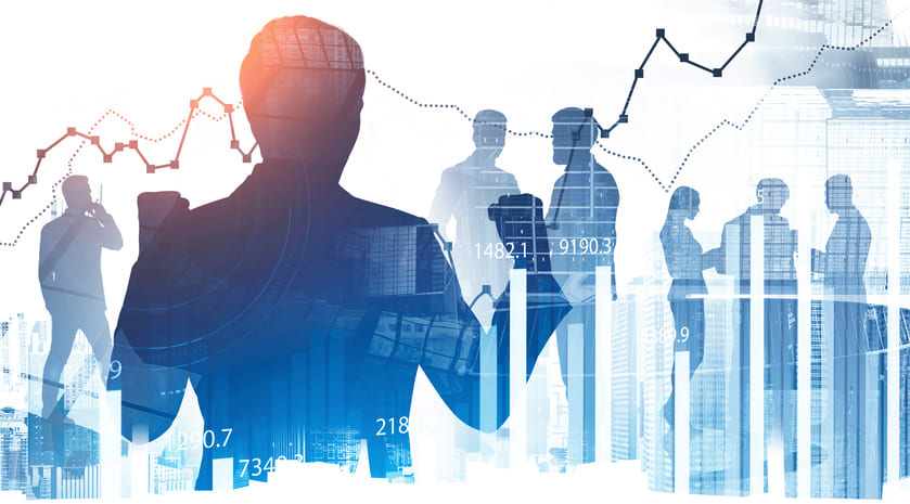 IT企業のWeb集客